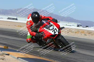 media/Jan-18-2024-Racers Edge (Thu) [[008952c709]]/A Group/Session 2 (Turn 15 Inside)/